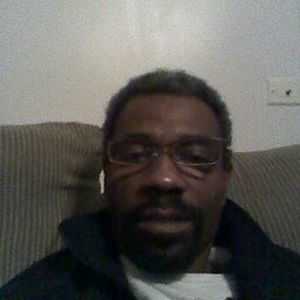 Meet your Posher, Darryl